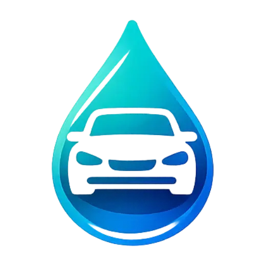 Lavage auto à domicile Vétheuil